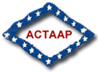Download ACTAAP