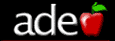 ADE
