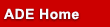 ADE Home
