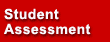 Student Assessment