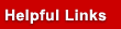 Helpful Links
