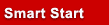 Smart Start