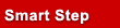 Smart Step