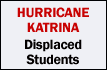 Information for Hurricane Katrina Evacuees