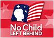 No Child Left Behind
